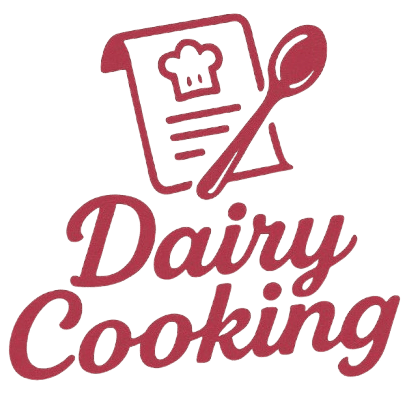 DairyCooking