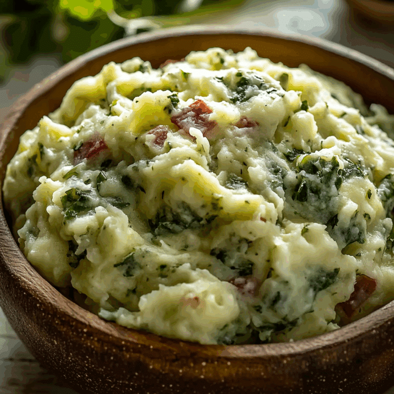 Colcannon